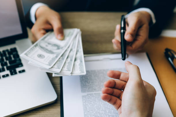 Best Loan Pre-Approval Services  in South Taft, CA