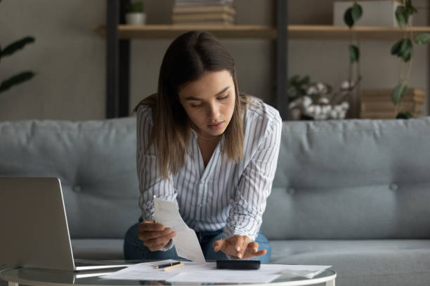  South Taft, CA Loan Agency Pros