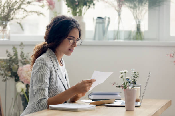 Best Loan Servicing and Management  in South Taft, CA
