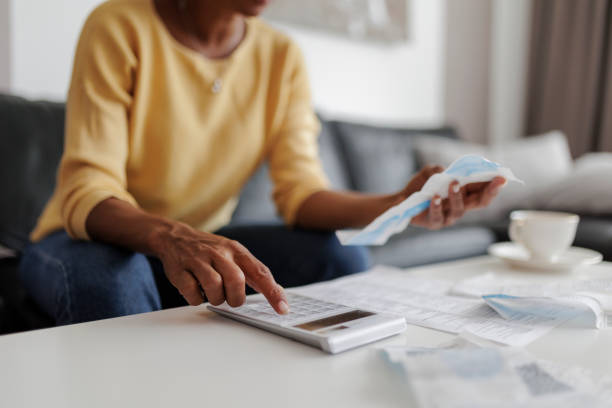 Best Home Loans (Mortgages)  in South Taft, CA