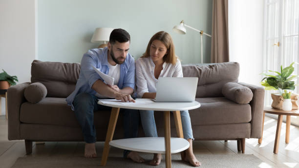 Best Financial Counseling and Guidance  in South Taft, CA