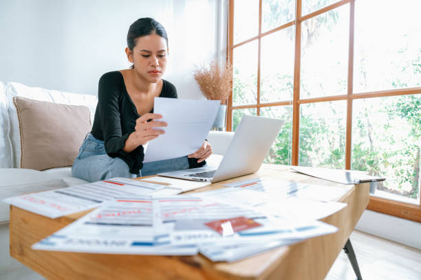 Trusted South Taft, CA Loan Agency Experts