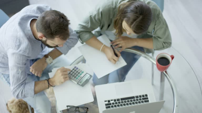 Best Installment Loans  in South Taft, CA